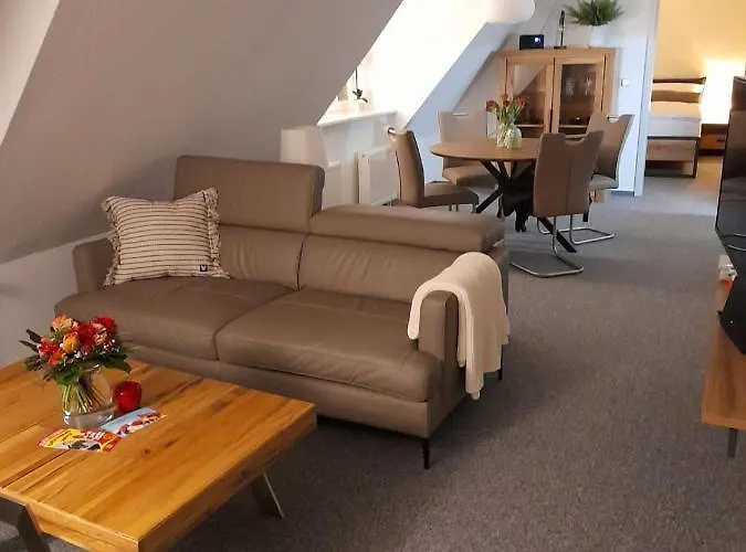 Himmel & Hoelle, Heiligegeiststrasse 22